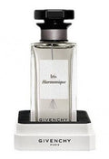 L'Atelier de Givenchy Iris Harmonique by Givenchy