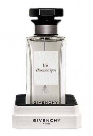 L'Atelier de Givenchy Iris Harmonique by Givenchy