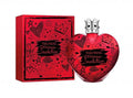 Princess Revolution by Vera Wang