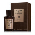 Colonia Quercia by Acqua Di Parma