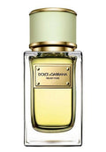 Velvet Pure by Dolce & Gabbana