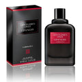 Gentlemen Only Absolute by Givenchy