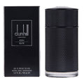 Icon Elite by Alfred Dunhill
