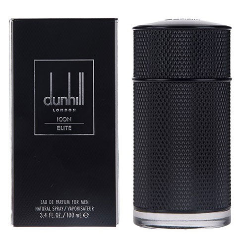Icon Elite by Alfred Dunhill