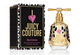 I Love Juicy Couture by Juicy Couture