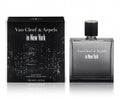 In New York by Van Cleef & Arpels