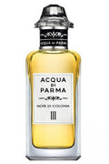 Note di Colonia I by Acqua Di Parma
