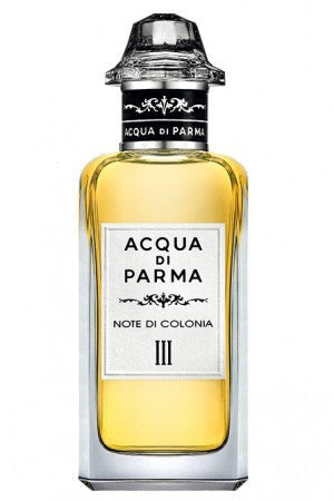 Note di Colonia I by Acqua Di Parma