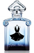 La Petite Robe Noire Ma Robe Sous le Vent by Guerlain