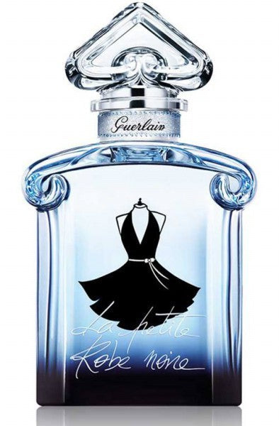 La Petite Robe Noire Ma Robe Sous le Vent by Guerlain