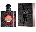 Black Opium Wild Edition by Yves Saint Laurent