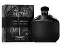 Dark Rebel Rider by John Varvatos