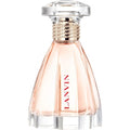 Modern Princess by Lanvin