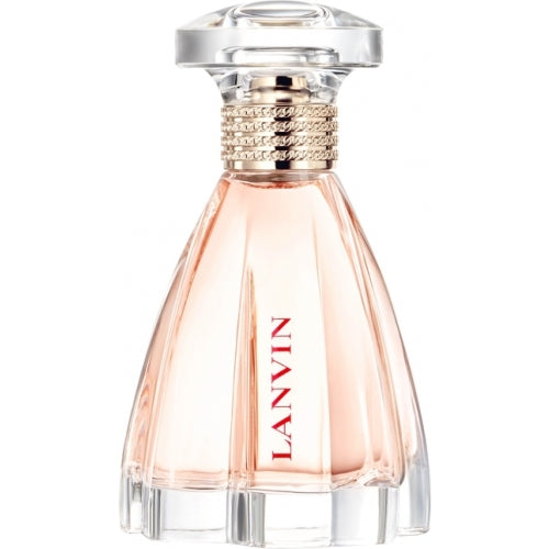 Modern Princess by Lanvin