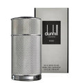 Icon by Alfred Dunhill