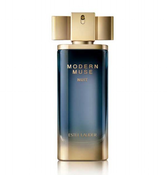 Modern Muse Nuit by Estee Lauder