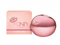 DKNY Be Tempted Eau So Blush by Donna Karan