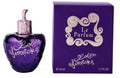 Le Parfum de Lolita Lempicka by Lolita Lempicka