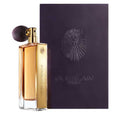 Neroli Outrenoir by Guerlain