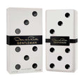 Oscar de la Renta Gentleman by Oscar De La Renta