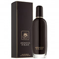 Aromatics in Black by Clinique