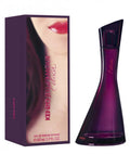 Jeu dâ€™Amour Lâ€™Elixir by Kenzo