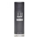 Desire Black Deodorant by Alfred Dunhill