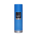 Desire Blue Deodorant by Alfred Dunhill