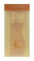 Escada Sport Vitality by Escada