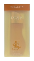 Escada Sport Vitality by Escada