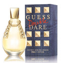 Double Dare by Guess