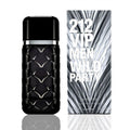 212 VIP Wild Party by Carolina Herrera