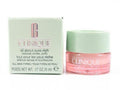 Clinique All About Eyes Rich by Clinique