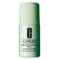 Clinique Antiperspirant Deodorant Roll-on by Clinique