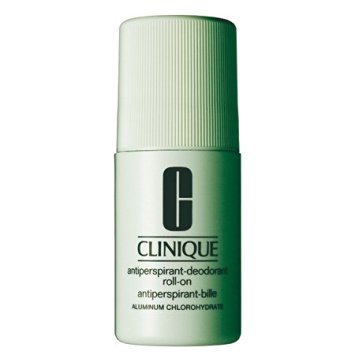 Clinique Antiperspirant Deodorant Roll-on by Clinique