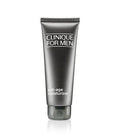 Clinique Anti-Age Moisturizer by Clinique