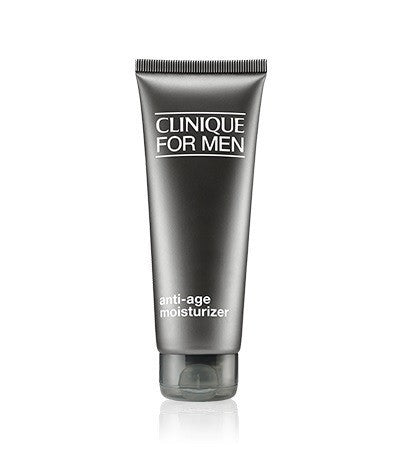 Clinique Anti-Age Moisturizer by Clinique