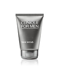 Clinique for Men Face Scrub by Clinique