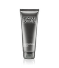 Clinique for Men Moisturizing Lotion by Clinique