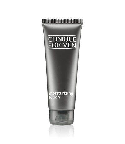 Clinique for Men Moisturizing Lotion by Clinique