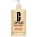 Clinique Deep Comfort Body Lotion by Clinique