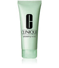 Clinique Exfoliating Scrub by Clinique