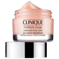 Clinique Moisture Surge Extended Thirst Relief by Clinique