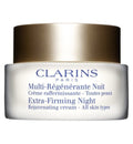 Clarins Extra-Firming Night Rejuvenating Cream by Clarins