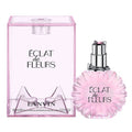 Eclat de Fleurs by Lanvin