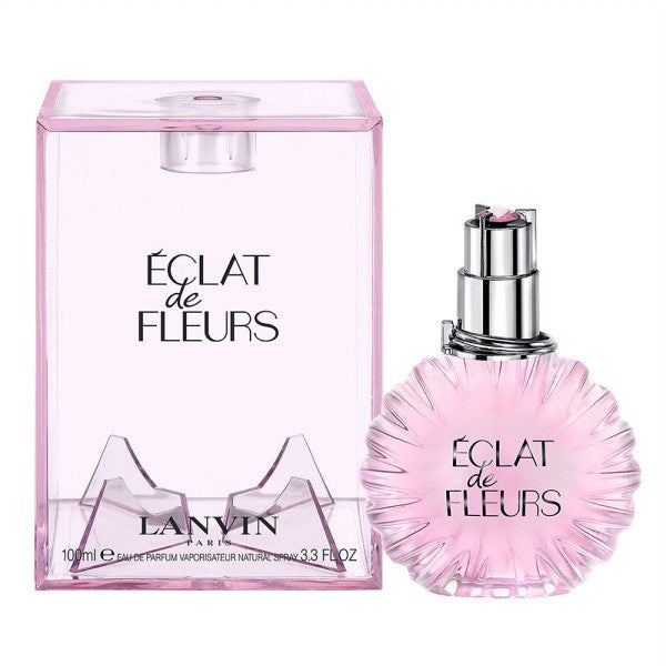 Eclat de Fleurs by Lanvin
