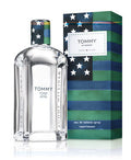 Tommy Hilfiger Summer by Tommy Hilfiger