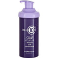 Silk Express Miracle Silk Conditioner by It's A 10