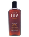 American Crew Classic Body Wash by American Crew