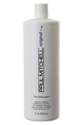 The Detangler by Paul Mitchell